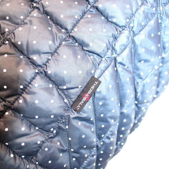 The North Face Thermoball Vest Women’s - Picture 7 of 16